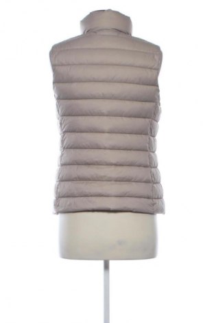Vestă de femei Jake*s, Mărime M, Culoare Bej, Preț 476,99 Lei