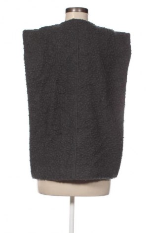 Damenweste Jake*s, Größe M, Farbe Grau, Preis 96,99 €