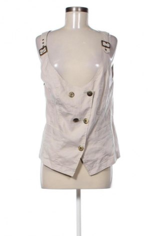 Damenweste Kensol, Größe XL, Farbe Beige, Preis 31,71 €