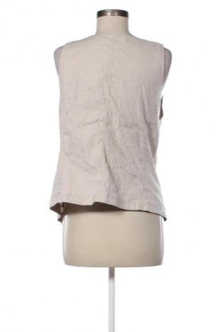 Damenweste Kensol, Größe XL, Farbe Beige, Preis 31,71 €