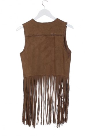Dámska vesta  Kocca, Veľkosť XS, Farba Béžová, Cena  62,62 €