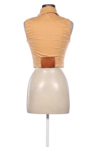 Damenweste Madness, Größe M, Farbe Orange, Preis 31,71 €