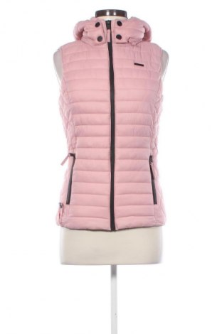 Damenweste Marikoo, Größe S, Farbe Aschrosa, Preis € 57,99