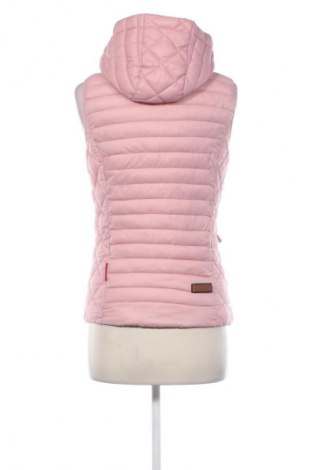 Damenweste Marikoo, Größe S, Farbe Aschrosa, Preis € 57,99