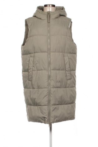Dámská vesta  Montego, Velikost XL, Barva Zelená, Cena  1 249,00 Kč