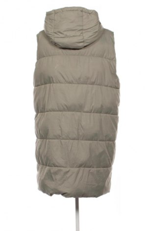 Dámská vesta  Montego, Velikost XL, Barva Zelená, Cena  1 249,00 Kč