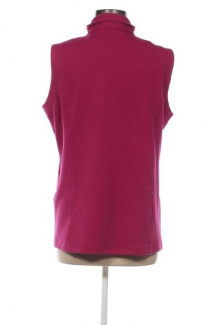 Damenweste Navigazione, Größe XL, Farbe Rosa, Preis 31,71 €