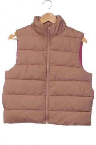 Dámska vesta  Noisy May, Veľkosť XS, Farba Hnedá, Cena  73,95 €
