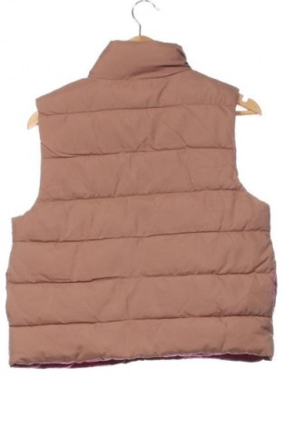 Dámska vesta  Noisy May, Veľkosť XS, Farba Hnedá, Cena  73,95 €