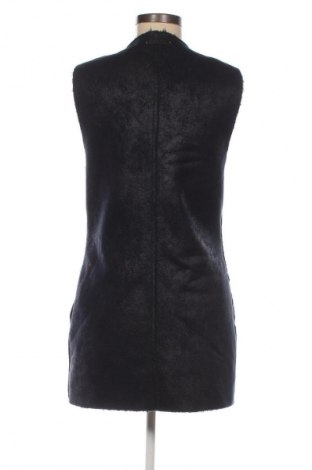 Vestă de femei ONLY, Mărime S, Culoare Albastru, Preț 35,99 Lei