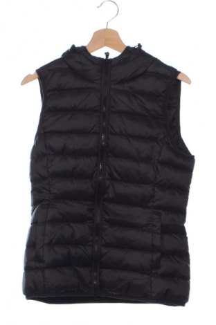 Dámska vesta  ONLY, Veľkosť XS, Farba Čierna, Cena  44,95 €