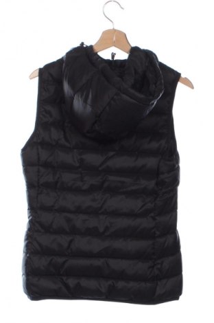 Dámska vesta  ONLY, Veľkosť XS, Farba Čierna, Cena  44,95 €
