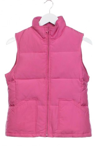 Damenweste Old Navy, Größe XS, Farbe Rosa, Preis € 31,82
