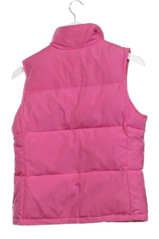 Damenweste Old Navy, Größe XS, Farbe Rosa, Preis € 31,82