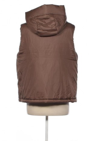 Dámska vesta  Opus, Veľkosť XL, Farba Hnedá, Cena  109,95 €