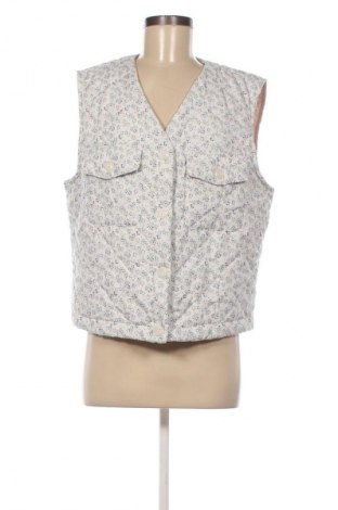 Dámska vesta  Primark, Veľkosť M, Farba Viacfarebná, Cena  19,95 €