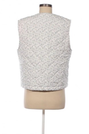 Dámska vesta  Primark, Veľkosť M, Farba Viacfarebná, Cena  19,95 €