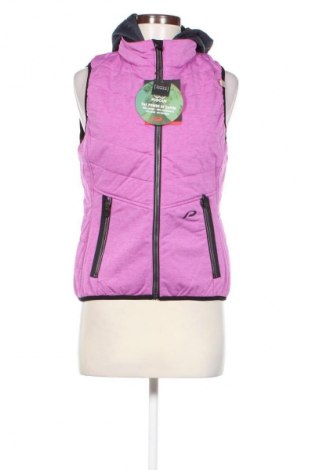 Dámská vesta  Protective, Velikost M, Barva Fialová, Cena  1 366,00 Kč