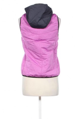 Dámská vesta  Protective, Velikost M, Barva Fialová, Cena  1 366,00 Kč