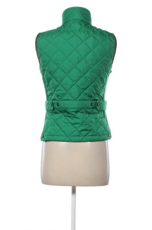 Női mellény Ralph Lauren Sport, Méret M, Szín Zöld, Ár 27 405 Ft