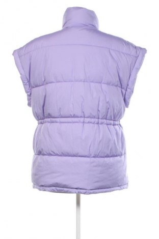 Vestă de femei Selected Femme, Mărime M, Culoare Mov, Preț 363,99 Lei
