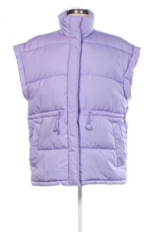 Damenweste Selected Femme, Größe M, Farbe Lila, Preis 109,99 €