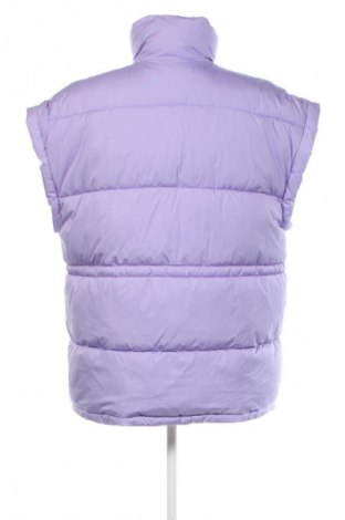 Damenweste Selected Femme, Größe M, Farbe Lila, Preis 109,99 €