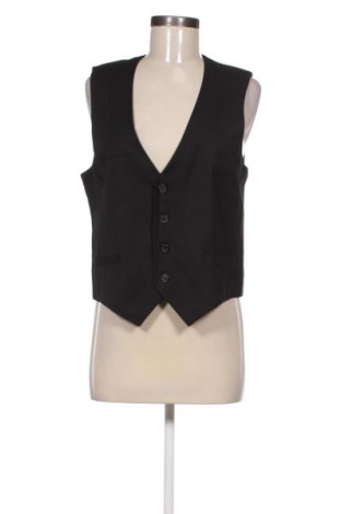 Dámská vesta  Sisley, Velikost XL, Barva Vícebarevné, Cena  949,00 Kč