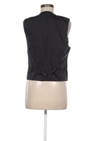 Dámská vesta  Sisley, Velikost XL, Barva Vícebarevné, Cena  949,00 Kč