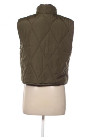 Dámská vesta  Soya Concept, Velikost S, Barva Zelená, Cena  2 279,00 Kč