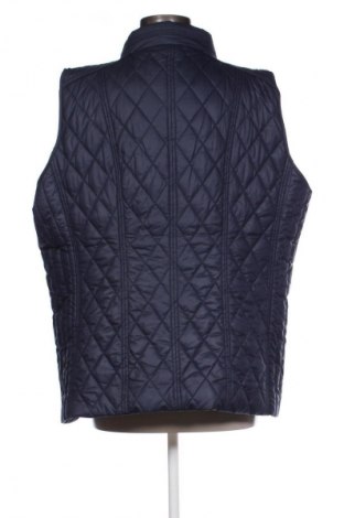 Damenweste Steilmann, Größe XXL, Farbe Blau, Preis € 33,99