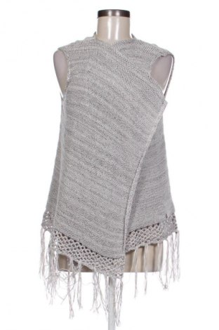 Damenweste Taifun, Größe M, Farbe Grau, Preis 38,27 €