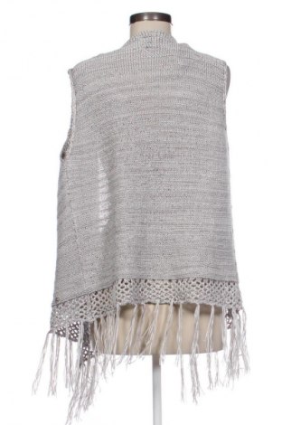 Damenweste Taifun, Größe M, Farbe Grau, Preis 38,27 €