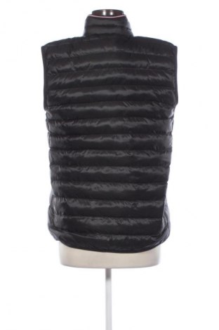 Damenweste Tommy Hilfiger, Größe S, Farbe Schwarz, Preis 194,99 €