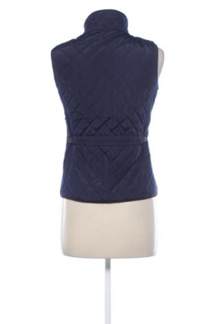 Vestă de femei U.S. Polo Assn., Mărime S, Culoare Albastru, Preț 216,00 Lei