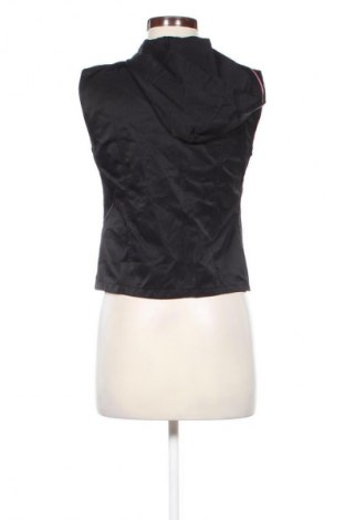 Damenweste Unbranded, Größe S, Farbe Schwarz, Preis € 19,95