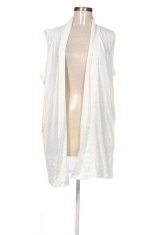 Vestă de femei Unbranded, Mărime XXL, Culoare Alb, Preț 132,99 Lei