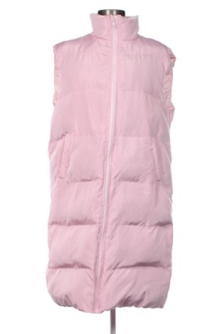 Damenweste Unbranded, Größe L, Farbe Rosa, Preis € 27,47