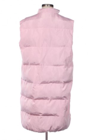 Damenweste Unbranded, Größe L, Farbe Rosa, Preis € 27,47