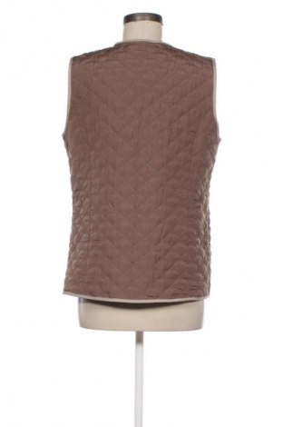 Vestă de femei Unbranded, Mărime M, Culoare Maro, Preț 102,63 Lei