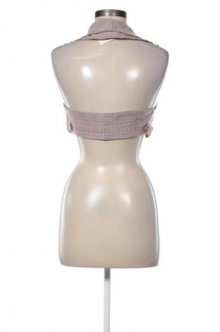 Dámska vesta  Unbranded, Veľkosť M, Farba Viacfarebná, Cena  20,02 €