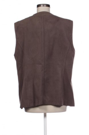 Női mellény Unbranded, Méret XL, Szín Barna, Ár 7 820 Ft