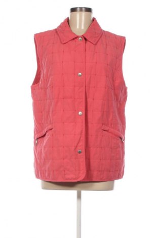 Dámská vesta  Unbranded, Velikost M, Barva Růžová, Cena  379,00 Kč