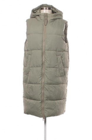 Vestă de femei Unbranded, Mărime M, Culoare Verde, Preț 261,99 Lei