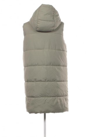Vestă de femei Unbranded, Mărime M, Culoare Verde, Preț 261,99 Lei