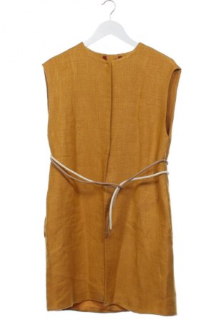 Dámska vesta  Unbranded, Veľkosť XS, Farba Hnedá, Cena  37,42 €