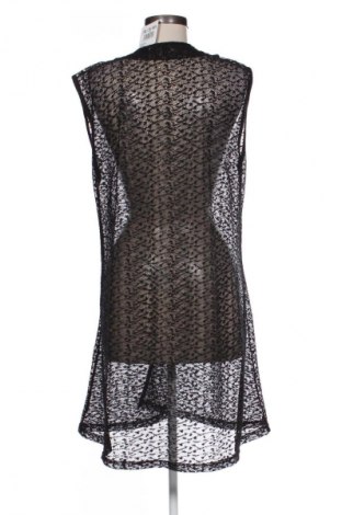Damenweste Unbranded, Größe XL, Farbe Schwarz, Preis 19,95 €