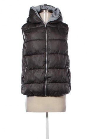 Dámska vesta  Up 2 Fashion, Veľkosť M, Farba Sivá, Cena  24,55 €