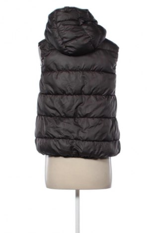 Dámska vesta  Up 2 Fashion, Veľkosť M, Farba Sivá, Cena  24,55 €