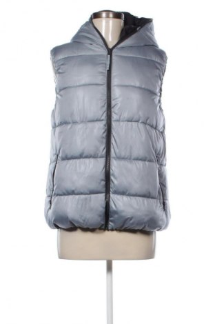 Dámska vesta  Up 2 Fashion, Veľkosť M, Farba Modrá, Cena  24,55 €